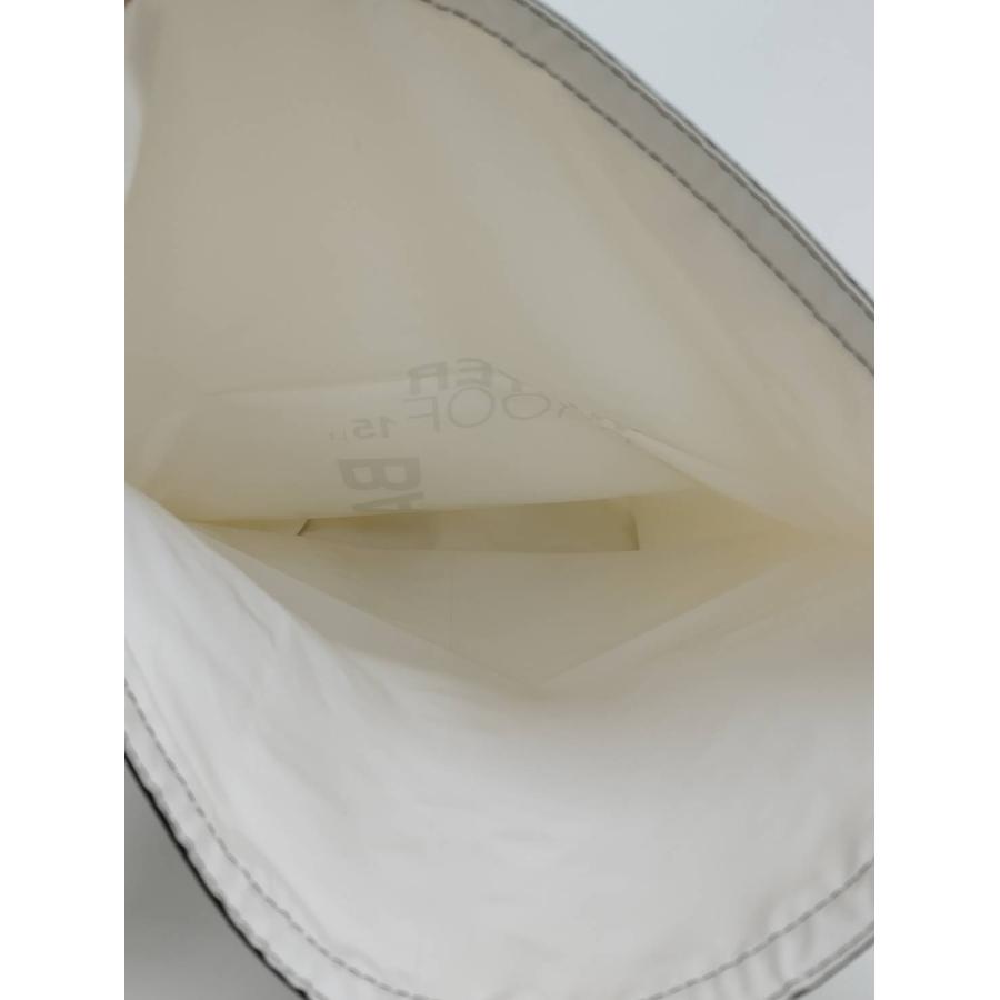 【良品】LUCKSTONE WATER PROOF 防水ドライバッグ/15L/アウトドア/ウォータープルーフ |  | 02
