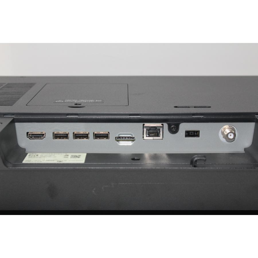 【中古一体型デスクトップ】NEC〈LAVIE HA770/RAB〉第10世代Core i7/SSD256GB+HDD3TB/メモリ8GB/Windows11 (5) |  | 08