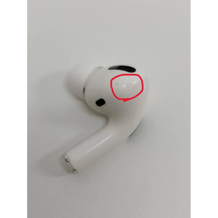 正規品】Apple AirPods Pro 第1世代/A2190,A2084,A2083/ワイヤレス