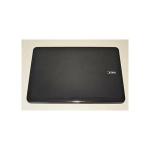 最新Windows11+office NEC LS150/C Celeron-P4600/メモリ4GB/HDD500GB