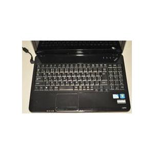 最新Windows11+office NEC LS150/C Celeron-P4600/メモリ4GB/HDD500GB