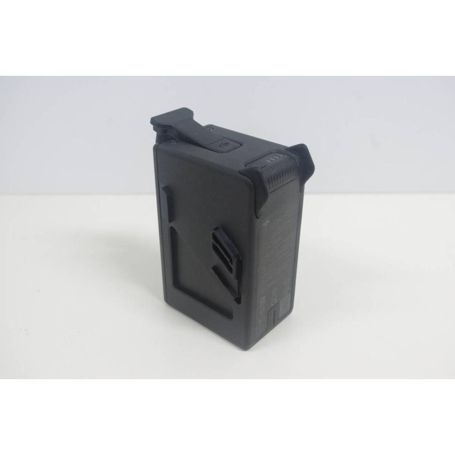 DJI FPV ドローン バッテリー : 中古パソコンショップNS - 通販 