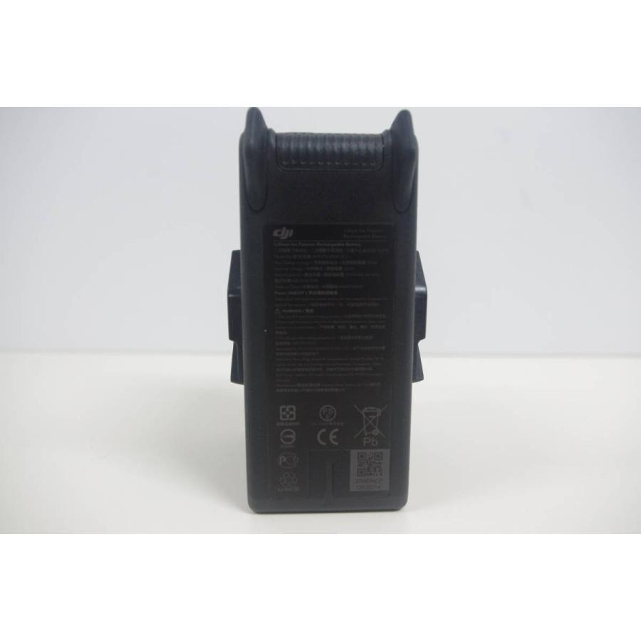 DJI FPV ドローン バッテリー : 中古パソコンショップNS - 通販 