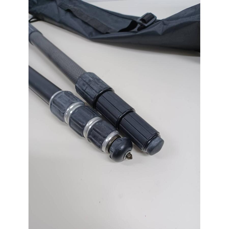 Velbon PH-243 HAKUBA HUP-824 一脚セット : 中古パソコンショップNS