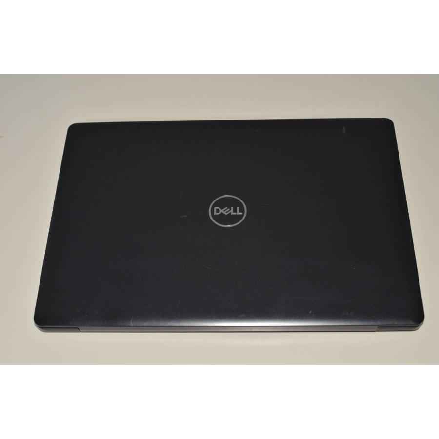 最新Windows11+office DELL Inspiron 5570 高性能 i7-8550U 最新Windows11+office DELL Inspiron 5570 高性能 i7-8550U