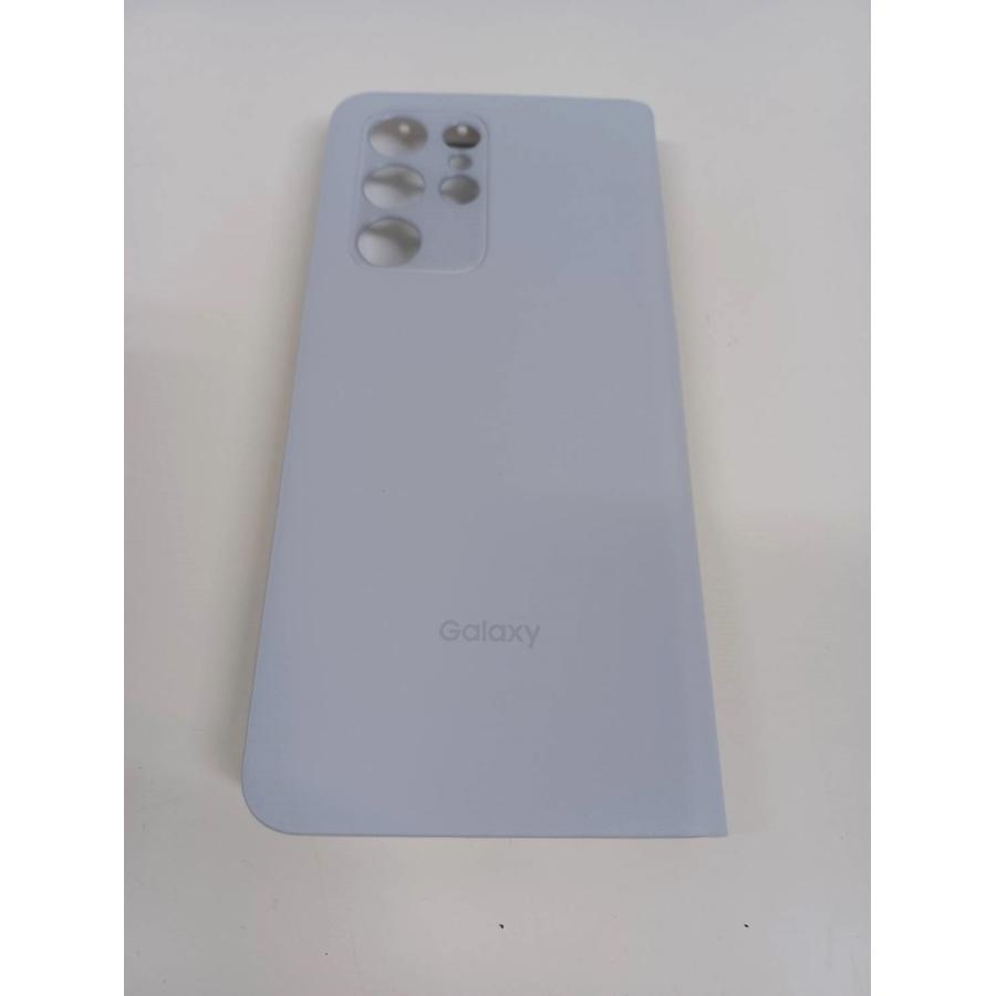【美品】SAMSUNG Galaxy S21 ultra スマートカバー EF-NG998 美品】SAMSUNG Galaxy S21 ultra スマートカバー EF-NG998 : 中古