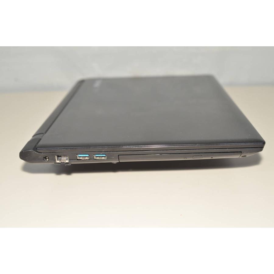 中古ノートパソコン 東芝 Dynabook T75/UB Windows11+office 高 中古ノートパソコン 東芝 Dynabook T75/UB Windows11+office 高