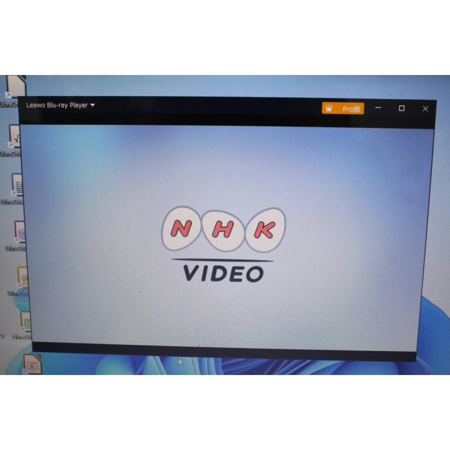 NEC/Lavie L/PC-LL750LS6R/Win11/Intel Core i7 3630QM/SSD512GB NEC/Lavie L/PC-LL750LS6R/Win11/Intel Core i7 3630QM/SSD512GB