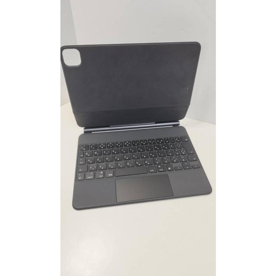 Apple Magic Keyboard 11インチ (A2261) 日本語配列 : u1120257871 