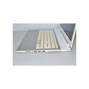中古訳アリノートパソコン 東芝 Dynabook T55/TGD Windows11+