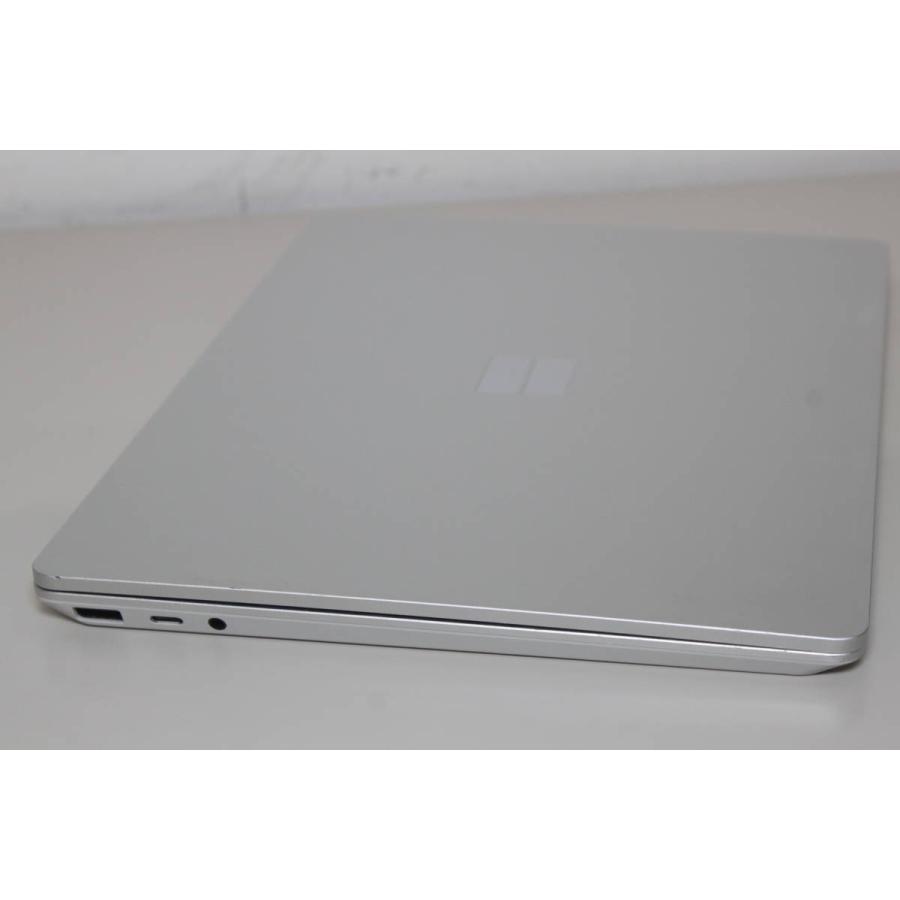 Surface Laptop Go(第1世代)intel Core i5/128GB/メモリ8GB (5 Surface Laptop Go(第1世代)intel Core i5/128GB/メモリ8GB (5