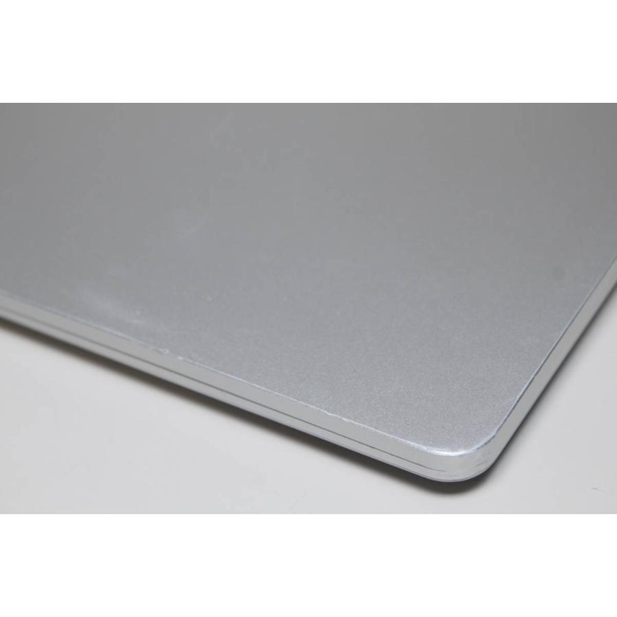 Surface Laptop Go(第1世代)intel Core i5/128GB/メモリ8GB (5 Surface Laptop Go(第1世代)intel Core i5/128GB/メモリ8GB (5