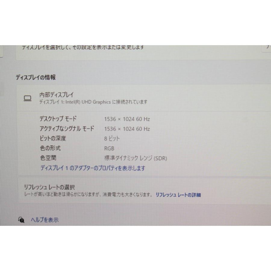 Surface Laptop Go(第1世代)intel Core i5/128GB/メモリ8GB (5 Surface Laptop Go(第1世代)intel Core i5/128GB/メモリ8GB (5
