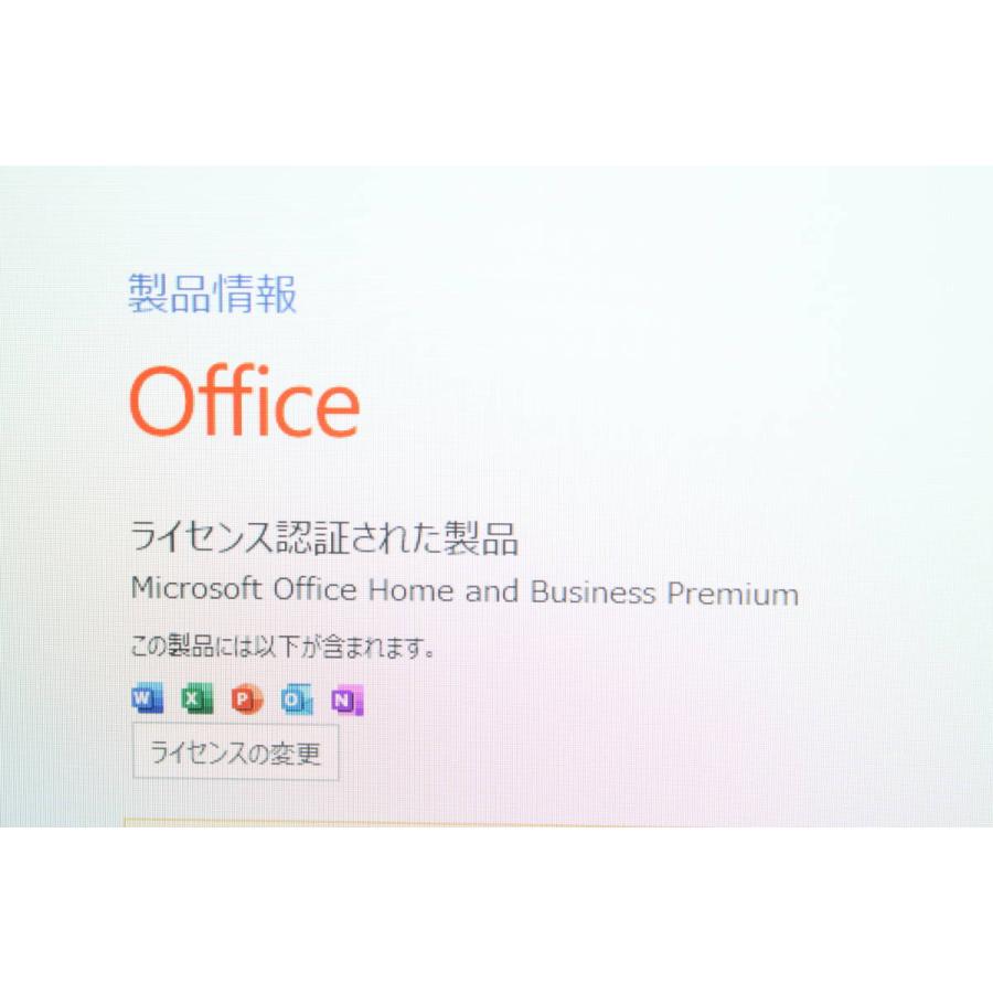 Surface Laptop Go（第1世代）intel Core i5/128GB/メモリ8GB (5