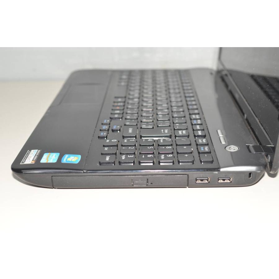 爆速SSD240GB NEC LS550/E core i5-2410M 爆速SSD240GB NEC LS550/E core i5-2410M 爆速SSD240GB NEC