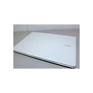 NEC - 【中古良品】NEC/LAVIE G タイプS〈PC-GL25DUTAZ〉④ 中古良品】NEC/LAVIE G タイプS〈PC-GL25DUTAZ〉 : 中古パソコン