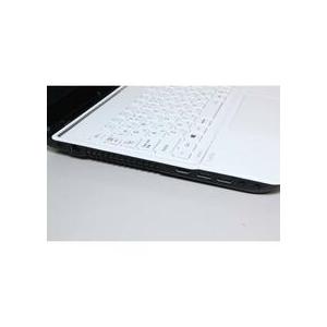 中古良品】NEC/LAVIE G タイプS〈PC-GL25DUTAZ〉 : 中古パソコン
