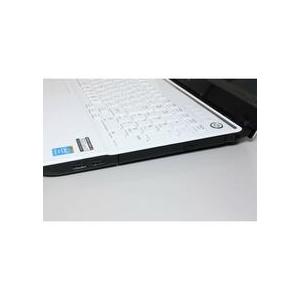 NEC - 【中古良品】NEC/LAVIE G タイプS〈PC-GL25DUTAZ〉④ 中古良品】NEC/LAVIE G タイプS〈PC-GL25DUTAZ〉 : 中古パソコン