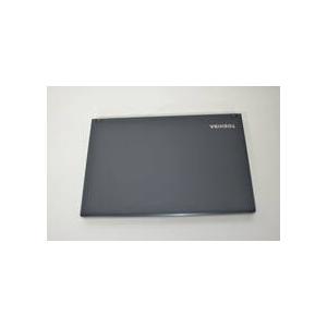 東芝】RZ83 高性能i7 新品SSD512GB 16GB ブラックノートPC