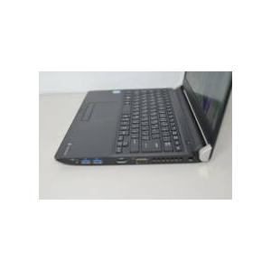 東芝】RZ83 高性能i7 新品SSD512GB 16GB ブラックノートPC