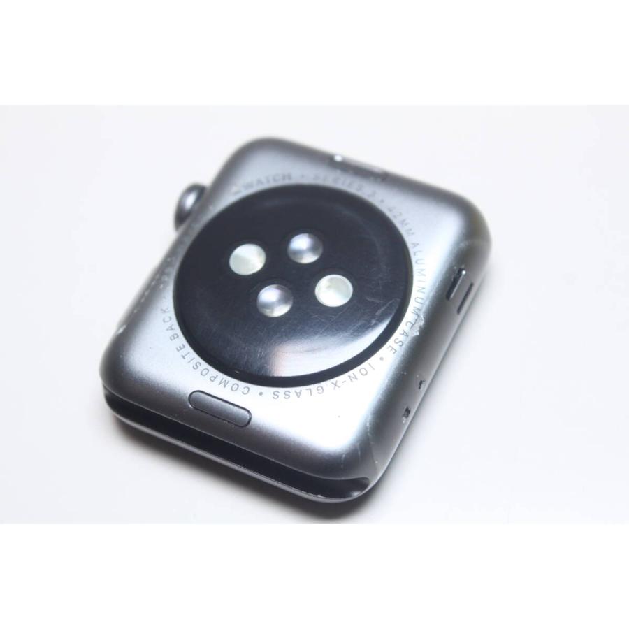 Apple Watch Series 3/GPS/42mm/A1859〈MTF32J/A〉(5)｜computer-store｜04
