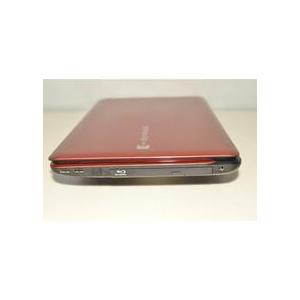 最新Windows11+office 爆速SSD256GB 東芝Dynabook T351/57CRD 第