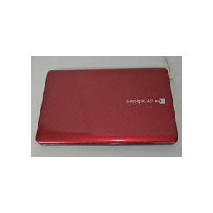 最新Windows11+office 爆速SSD256GB 東芝Dynabook T351/57CRD 第