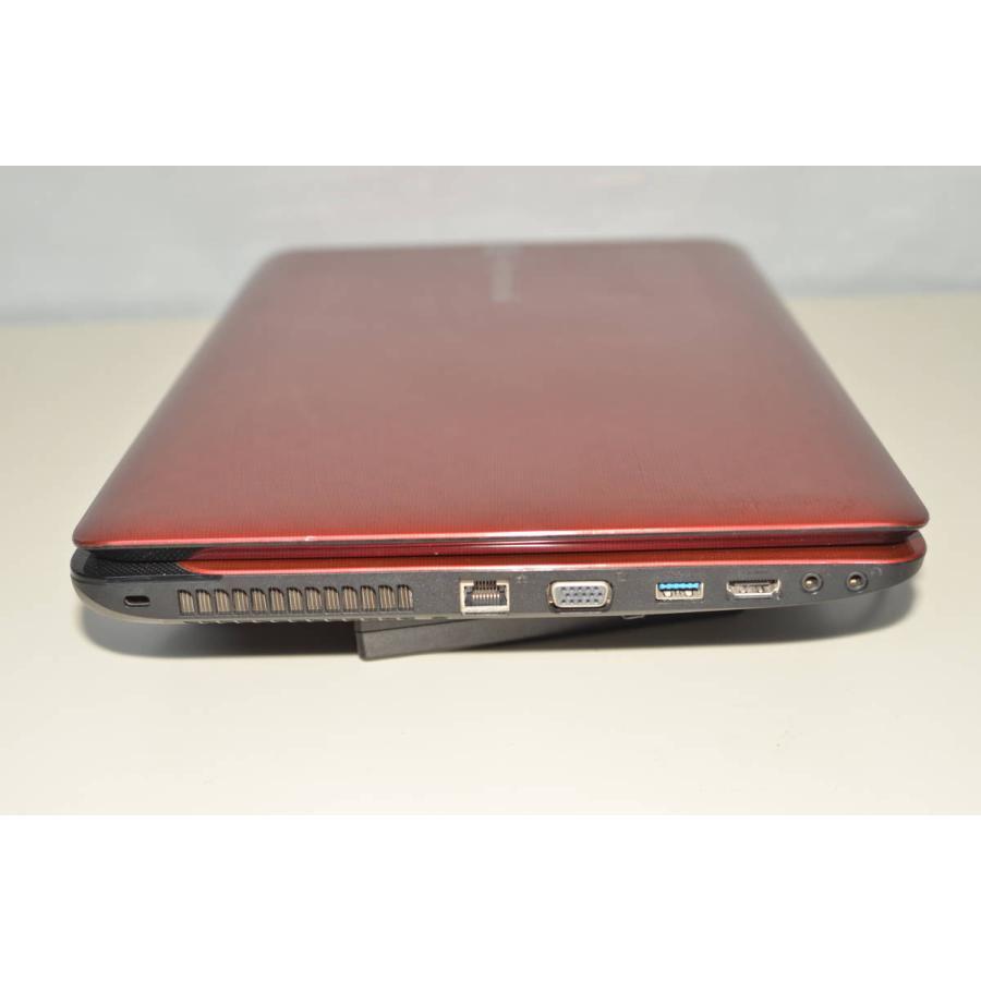 最新Windows11+office 爆速新品SSD256GB 東芝Dynabook T351/57CR