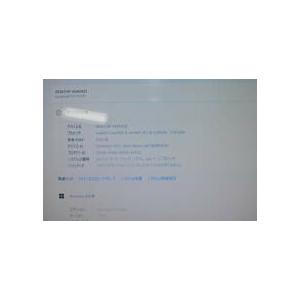 最新Windows11+office 爆速新品SSD256GB 東芝Dynabook T351/57CR