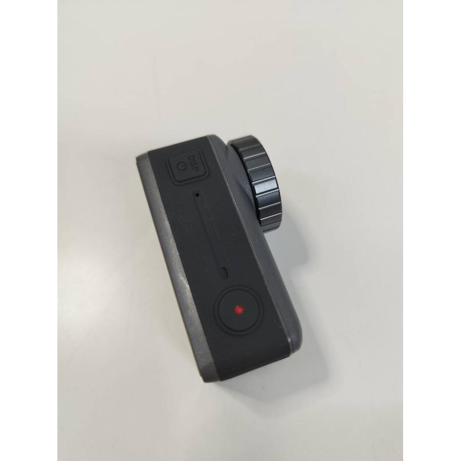 DJI OSMO ACTION アクションカメラ : 中古パソコンショップNS