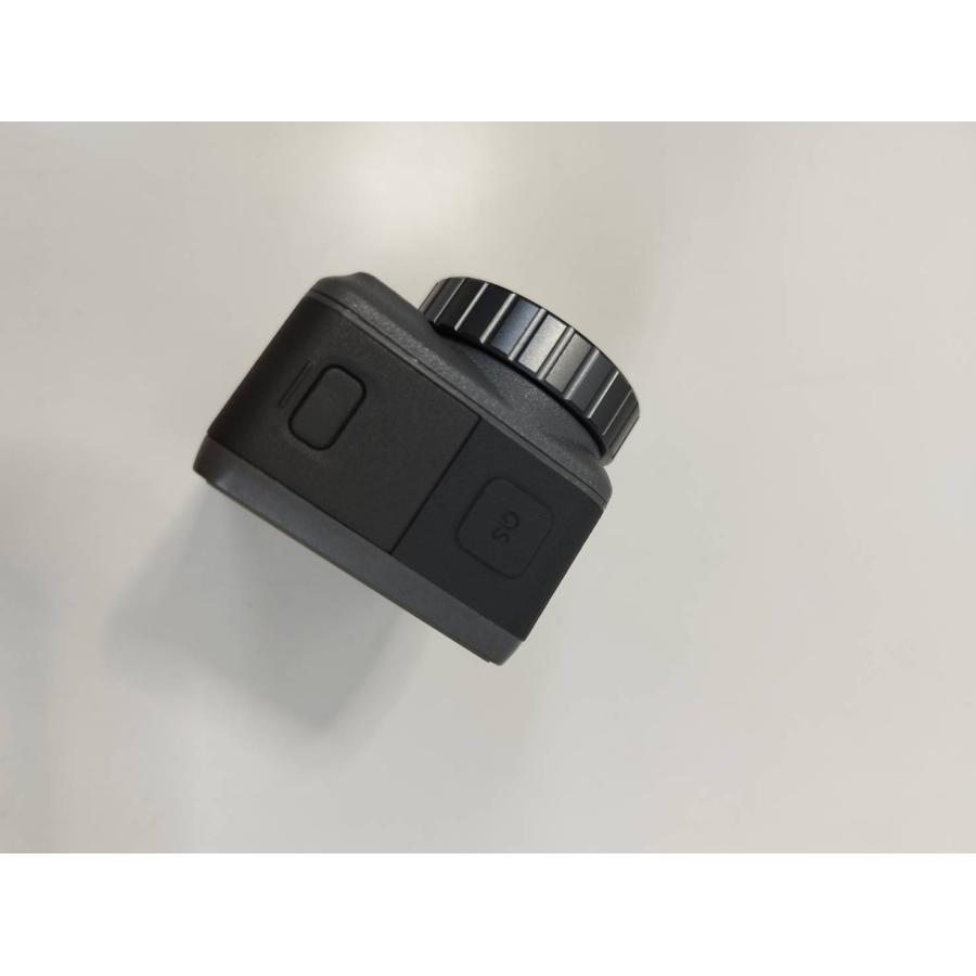 DJI OSMO ACTION アクションカメラ : 中古パソコンショップNS