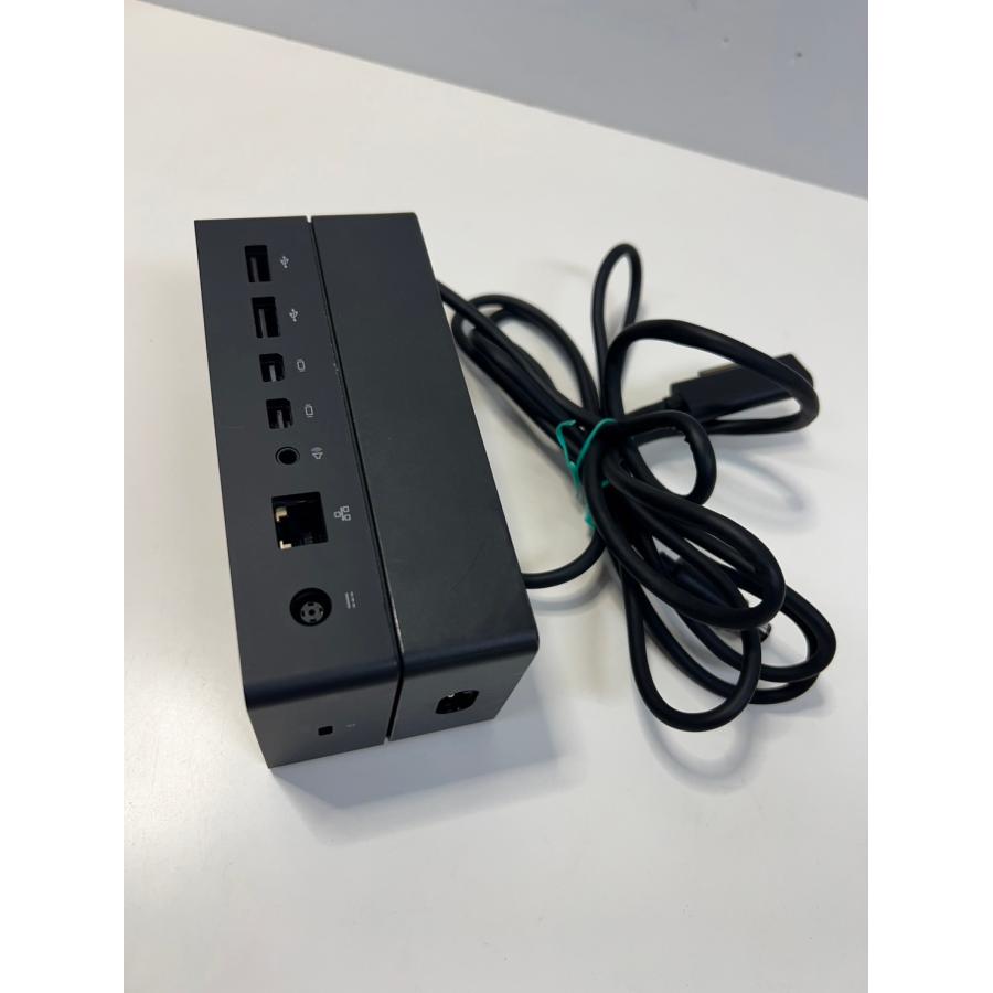 Microsoft Surface Dock/Model:1661 : 中古パソコンショップNS - 通販