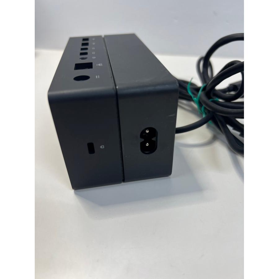 Microsoft Surface Dock/Model:1661 : 中古パソコンショップNS