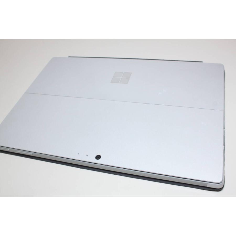 Surface Pro 6/intel Core i5/128GB/メモリ8GB ⑤