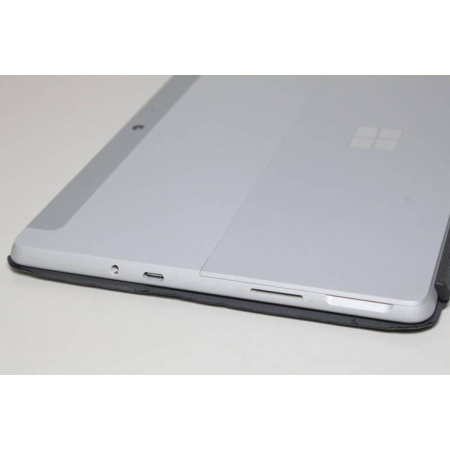 Microsoft - Surface Go（第1世代）intel Pentium/128GB/8GB⑤ 51zIvtdm4fL._UF350,350_QL50_.jpg