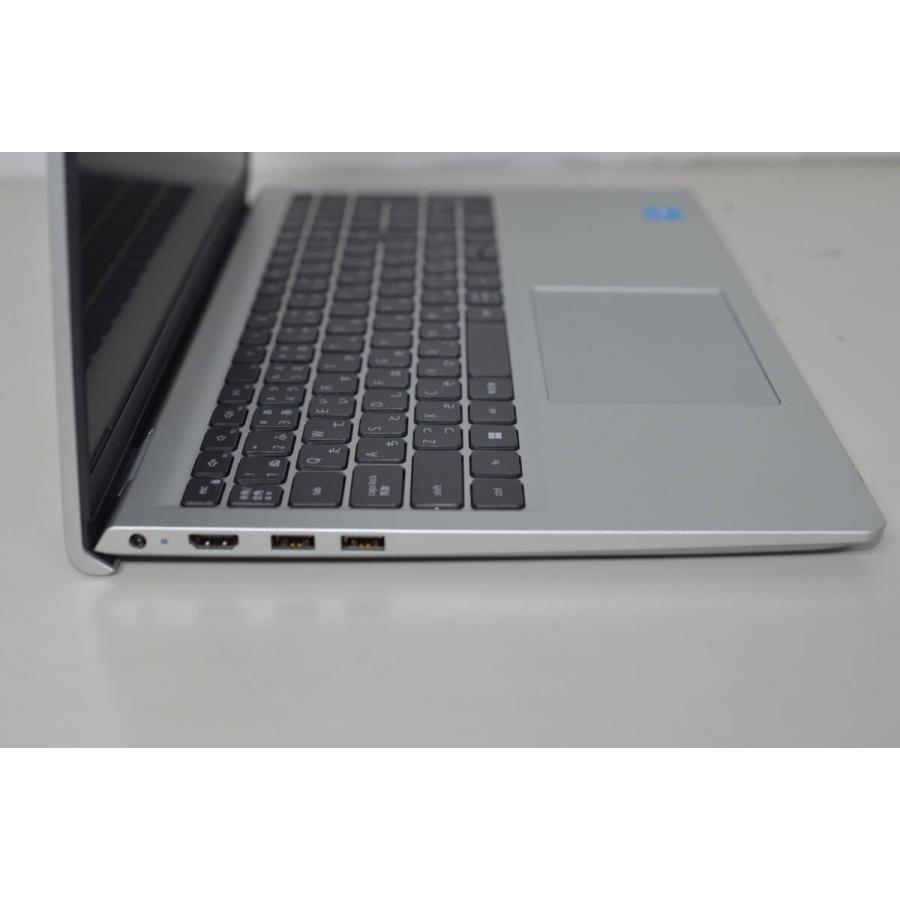 中古良品ノートパソコン DELL Inspiron 15 3511 Windows11+ 中古良品ノートパソコン DELL Inspiron 15 3511 Windows11+