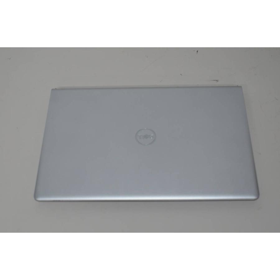 中古良品ノートパソコン DELL Inspiron 15 3511 Windows11+office 爆速SSD256GB core i3-1115G4 /メモリ8GB/15.6インチ/webカメラ/無線内蔵 : 中古パソコンショップNS - 通販 - Yahoo!ショッピング 中古良品ノートパソコン DELL Inspiron 15 3511 Windows11+office 爆速SSD256GB core i3-1115G4 /メモリ8GB/15.6インチ/webカメラ/無線内蔵 : 中古パソコンショップNS - 通販 - Yahoo!ショッピング