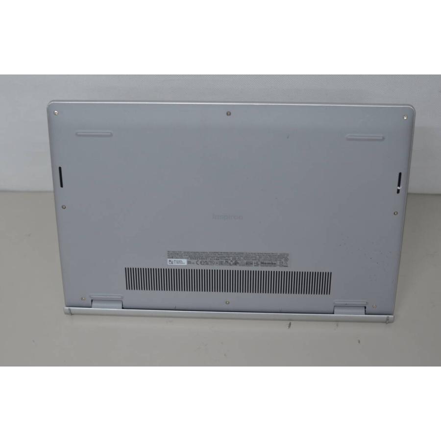 中古良品ノートパソコン DELL Inspiron 15 3511 Windows11+ 中古良品ノートパソコン DELL Inspiron 15 3511 Windows11+