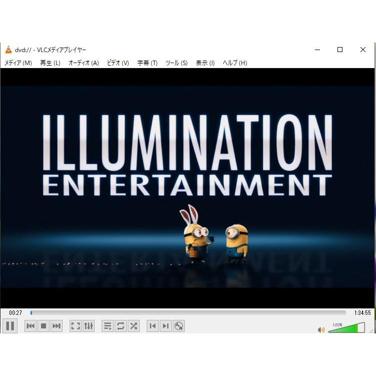 日本製 中古軽量ノートPC Panasonic CF-S10EWHDS Windows11+