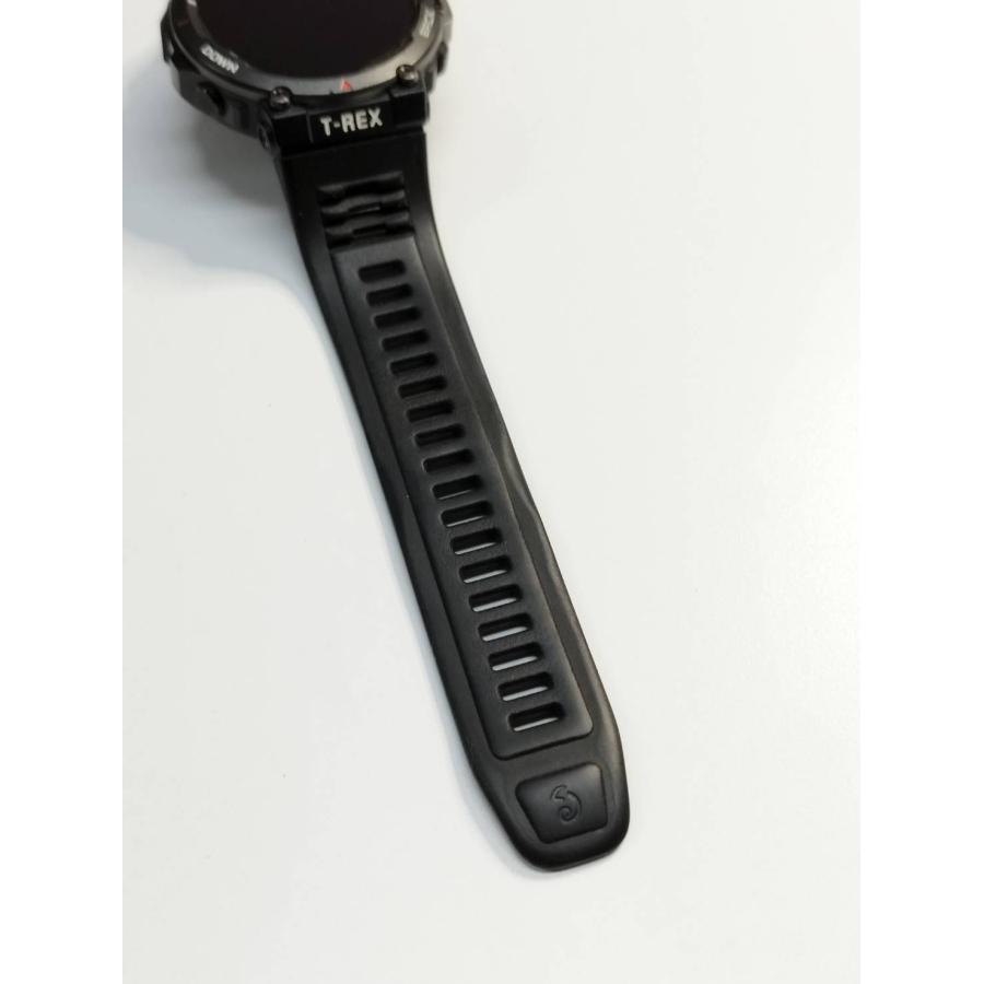 amazfit スマートウォッチ T-REX2 (A2170) : 中古パソコンショップNS