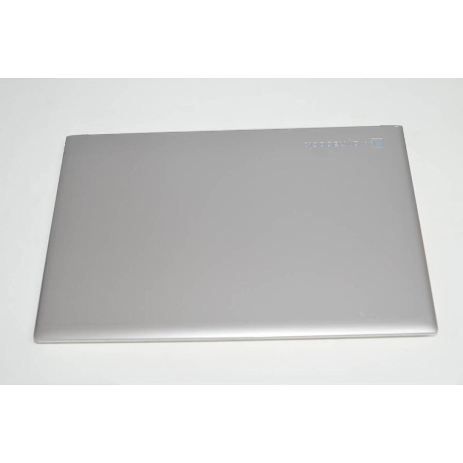 中古ノートパソコン 東芝 P1-T6NP-EG Windows11+office 中古ノートパソコン 東芝 P1-T6NP-EG Windows11+office 高性能