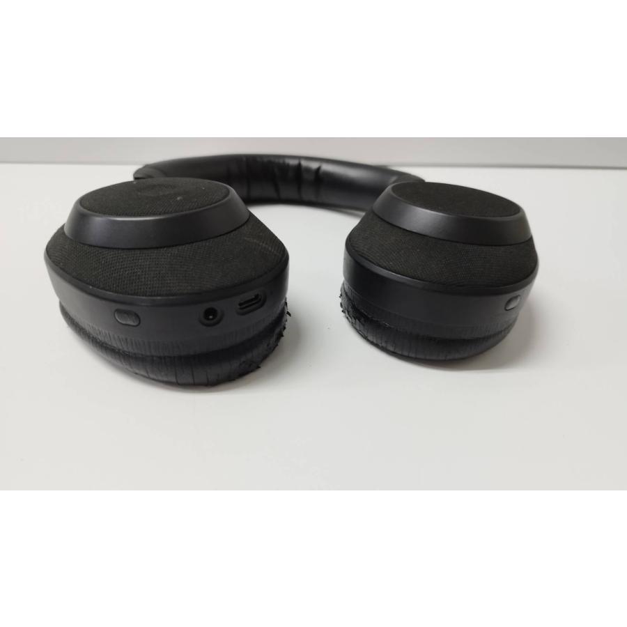 Jabra Elite 85h ワイヤレスヘッドホン : 中古パソコンショップNS