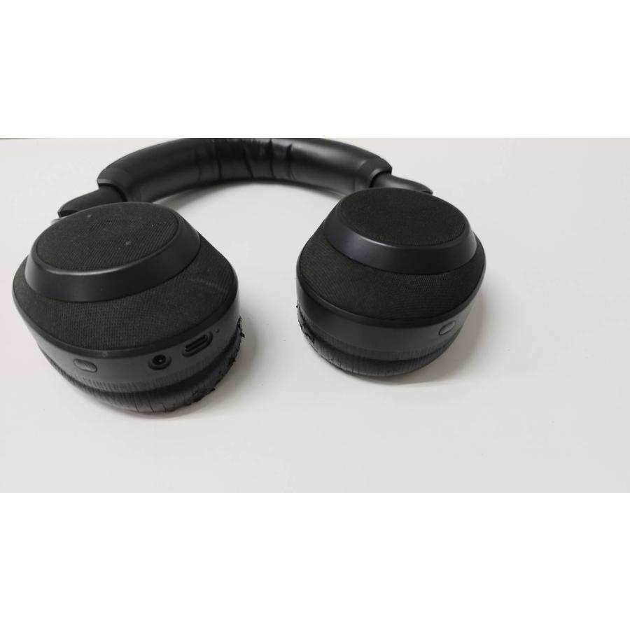 Jabra Elite 85h ワイヤレスヘッドホン : 中古パソコンショップ