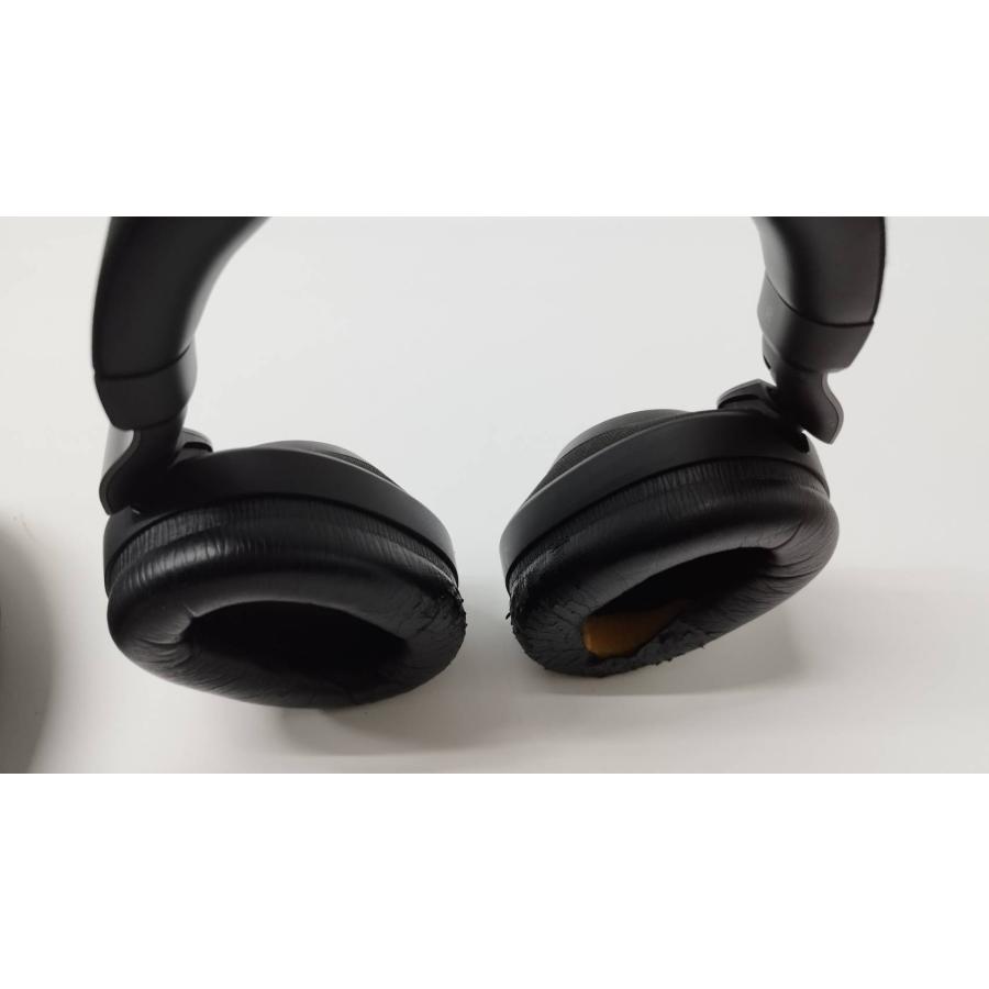 美品　Jabra Elite 85h ワイヤレスヘッドホン Jabra Elite 85h APAC pack – e☆イヤホン