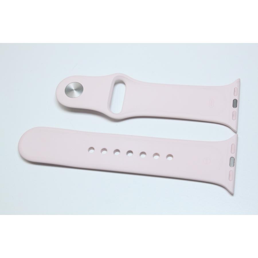 Apple Watch Series 9/GPS/41mm/A2978〈MR933J/A〉(5)