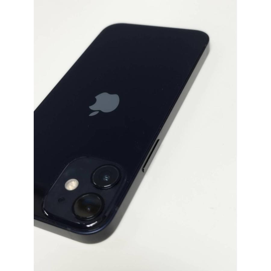 スマートフォン本体 iPhone 12 mini 128GB MGDJ3J/A - 1523 ヨドバシ.com - アップル Apple iPhone 12 mini 128GB ブラック