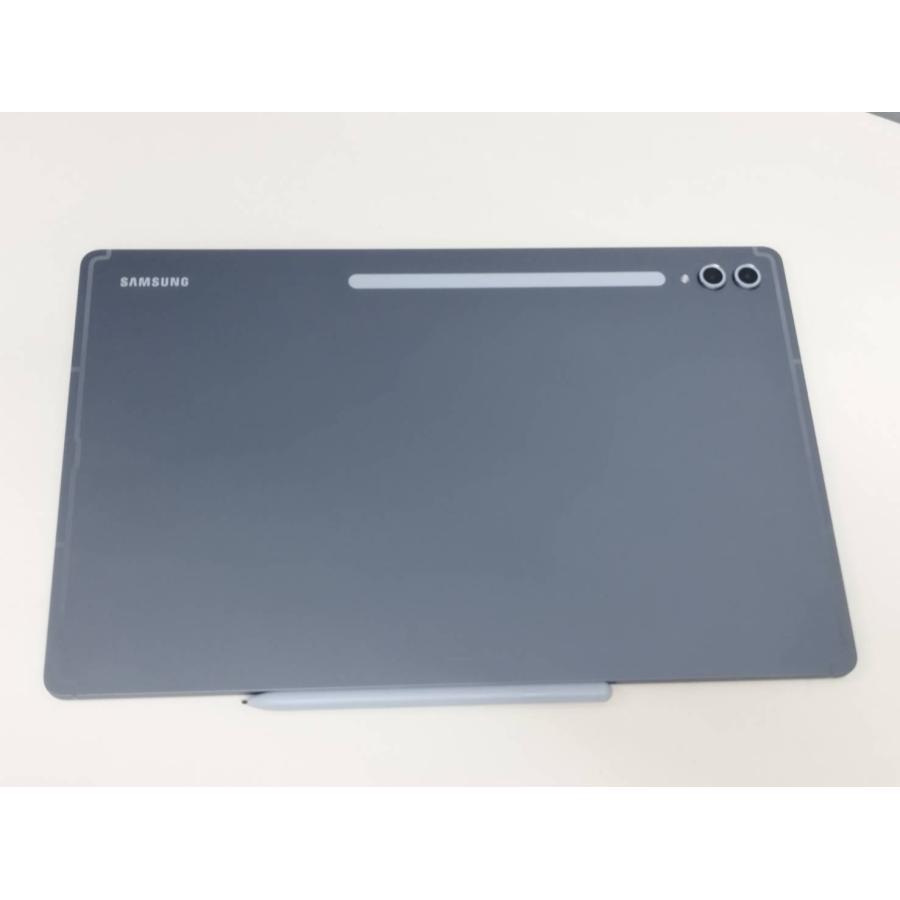 国内品 Galaxy Tab S10 Ultra 256 GB ほぼ未使用品 Galaxy Tab S10 Ultra 5G 256GB シルバー 本体 アンドロイド