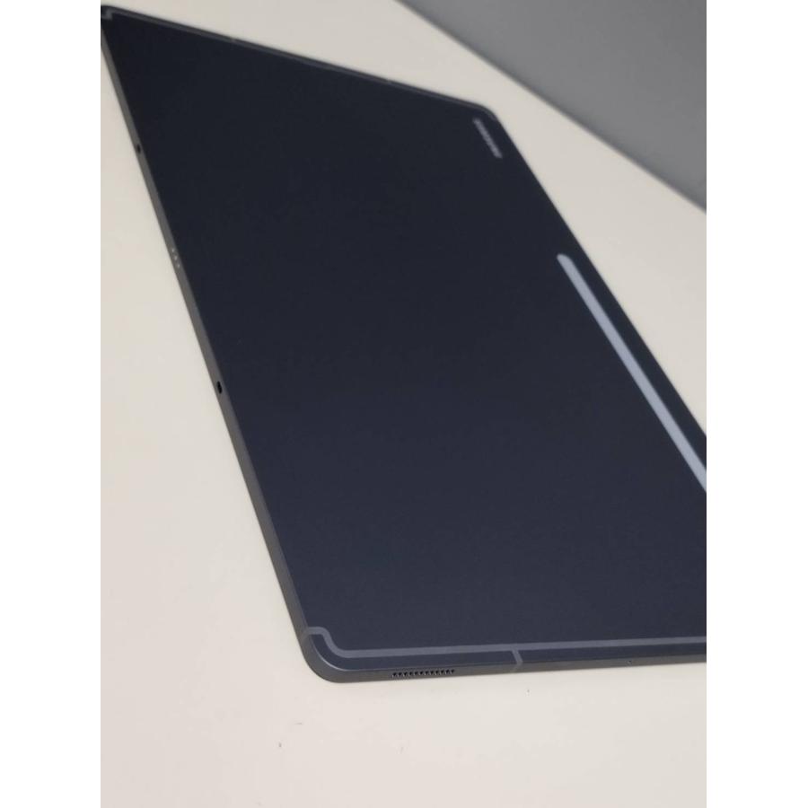 美品】Galaxy Tab S10 Ultra/SM-X920/256GB/タブレット/Android