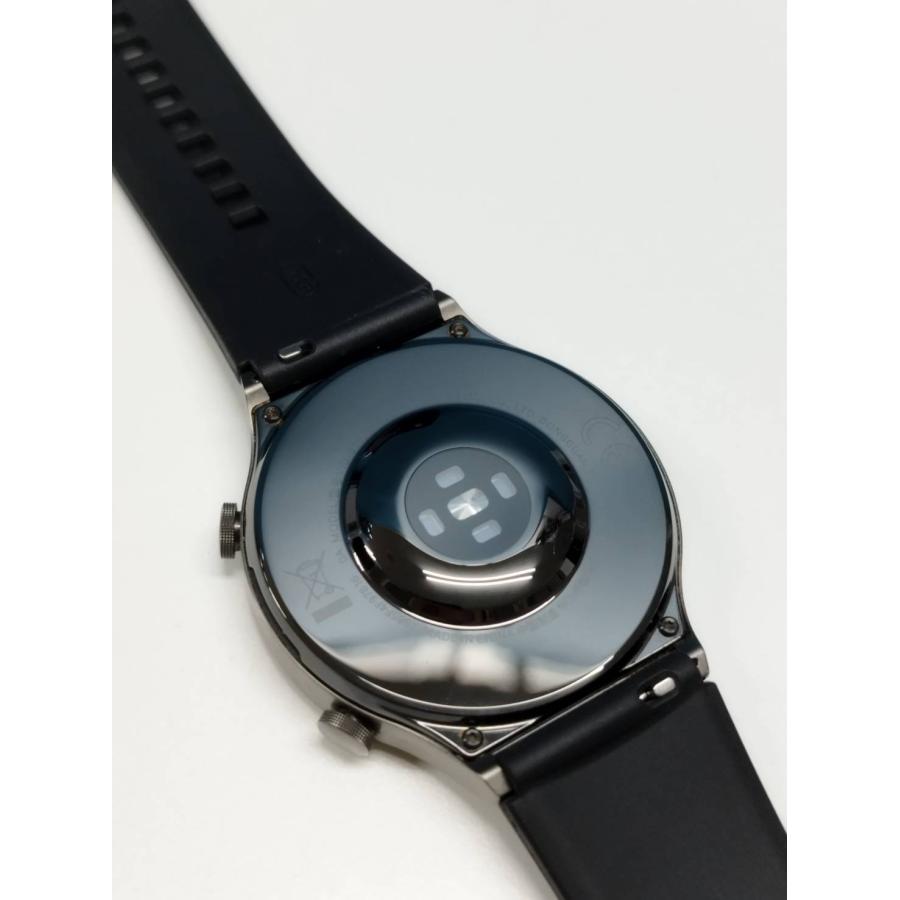 HUAWEI - HUAWEI WATCH GT 2 Pro/VID-B19/スマートウォッチ ヨドバシ.com - ファーウェイ HUAWEI HUAWEI WATCH GT 2 Pro