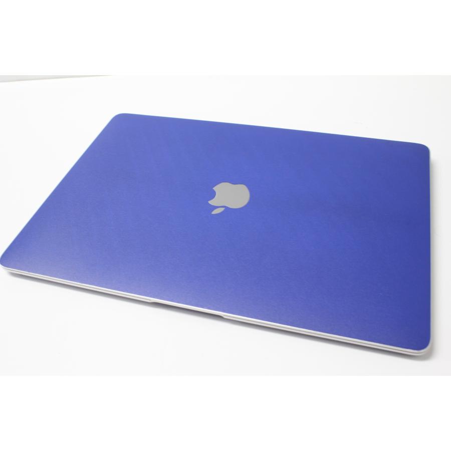 ノートPC Apple - MacBook Air 2020 MVH42J/A Corei5 512GB Amazon.com: Apple Early 2020 MacBook Air with 1.1 GHz Intel